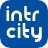 icon bus.tickets.intrcity 4.5.8.1