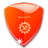 icon Hammer VPN 2.2.4