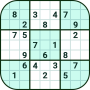 icon Sudoku pour AllCall A1