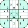 icon Sudoku pour Nokia 2.1