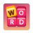 icon Word Slide 3.2.8