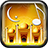 icon Islamic Ringtones Free 1.1.0