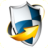 icon com.all.superbackup 1.18