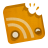 icon RSS Reader 1.6.8f