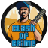 icon Clash of Crime Mad San Andreas 1.3