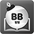 icon com.appFactory.bts 1.80