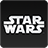 icon Star Wars 3.4.0.13