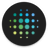 icon Blurone 5.0.4