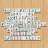 icon Mahjong 1.41