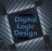 icon Digital Logic Design 4.0