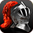 icon Abyss of Empires 3.0.24