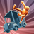 icon Turbo Dismount 1.33.0