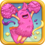 icon My PomPom pour THL Knight 2