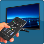 icon TV Remote for Panasonic (Smart pour Huawei nova 2s