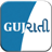 icon Gujarati Dictionary 1.11