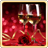 icon Romantic Live Wallpaper 21.0