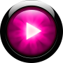 icon MP3 Player pour Inoi 6