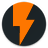 icon Flashify 1.9.2