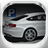 icon Speed Parking 3D 2.0