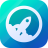 icon Live Booster 1.0.1