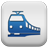 icon Indian Rail Guide 2.32