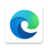 icon Edge 139.0.3405.111