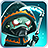 icon MW Space 1.4.10