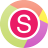 icon Shou 0.40.5