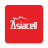 icon Asiacell 3.8.8