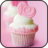 icon Cupcakes Wallpapers 3.0