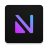 icon Nicegram 1.23.2