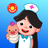 icon Pepi Hospital 2.2.0