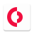 icon PulseLife ex 360 medics 3.3.1