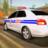 icon US Police Modern Parking: Advance Driving Glory 3D 0.1