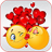 icon Love Stickers 1.3.3