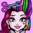 icon Monster High 4.1.74