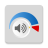 icon Speaker Boost 3.7.1