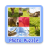 icon Photo Puzzle 1.0.7