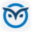 icon MySmartPrice v5.9.8