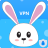 icon Bunny VPN 4.0