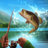 icon Fishing Baron 1.4.1