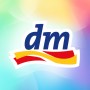 icon Mein dm pour archos 45d Platinum