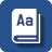 icon Popup Dictionary 2.1.6