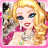 icon Star Girl 4.2.2