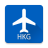 icon HK Flight Info 2.8.2