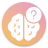 icon Brainy 1.3.6