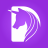 icon Dreame 5.8.1