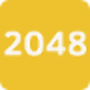 icon 2048 - The best puzzle Game pour BLU Studio J8 LTE
