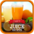 icon Juice Recipes 33.9.0