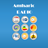 icon Amharic Radio 9.0